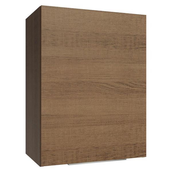 17631133604286 17631133604286