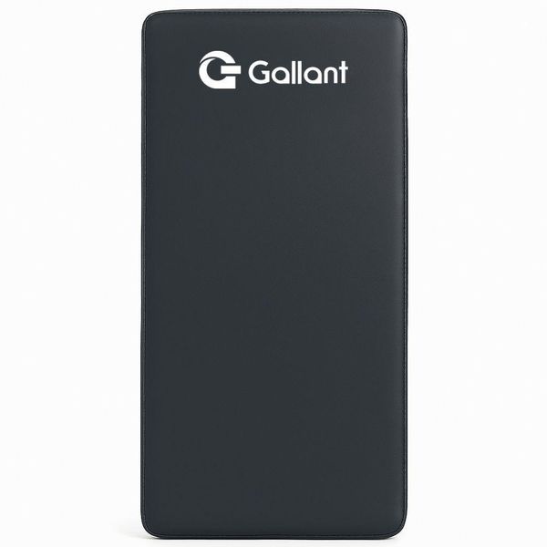 17624581176290 17624581176290