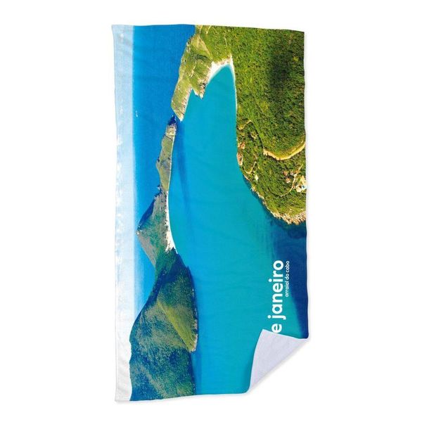 17620995722841 17620995722841