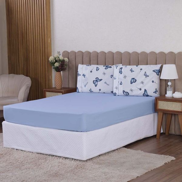 17611914439572 17611914439572