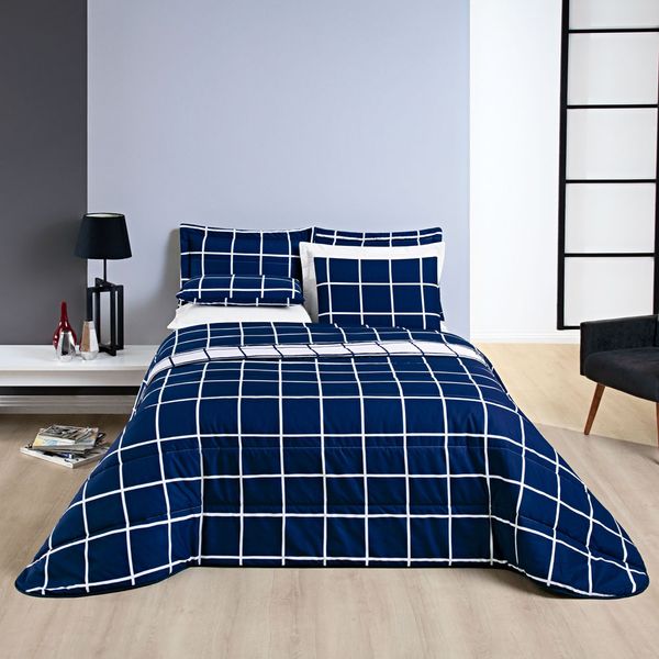 17619799228432 17619799228432