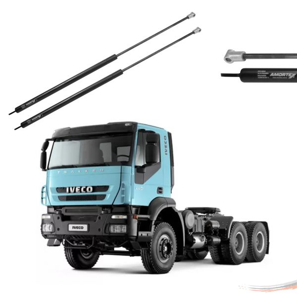 17619118926279 17619118926279