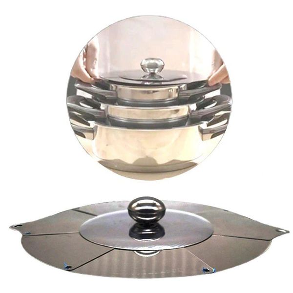 17616935706762 17616935706762