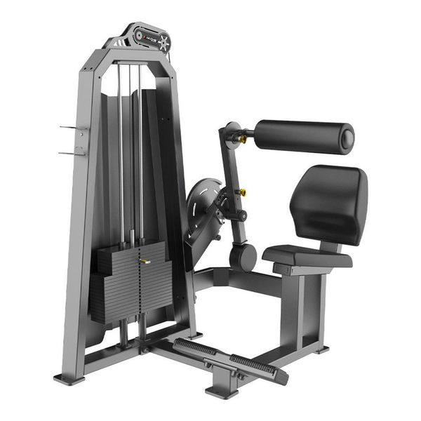 17618636874335 17618636874335