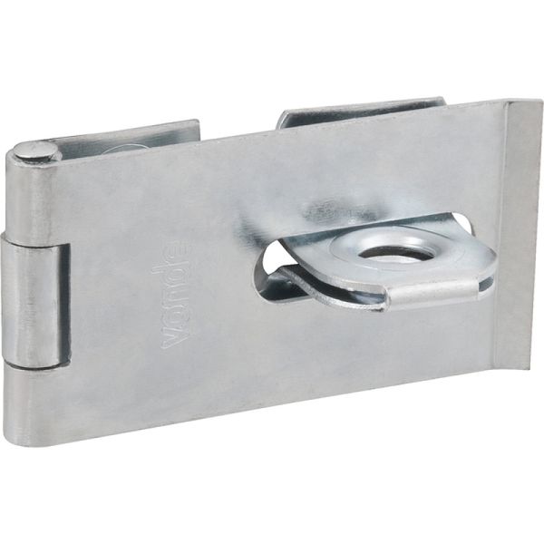 17629800456346 17629800456346