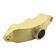 Tampa Entrada Chiaperini Lj3000 Lj3100 (Tampa Tripla) Modelo Novo Degrau Para Dentro