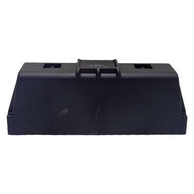 Pé de Apoio Jacto 7000 8000