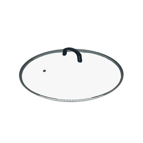 17625131751638 17625131751638