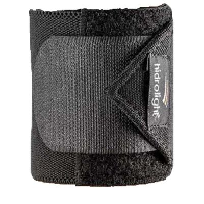 Luva Hidrolight Cross - Preto M / PRETO