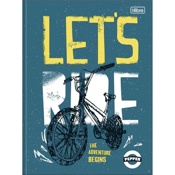 17629091767436 17629091767436