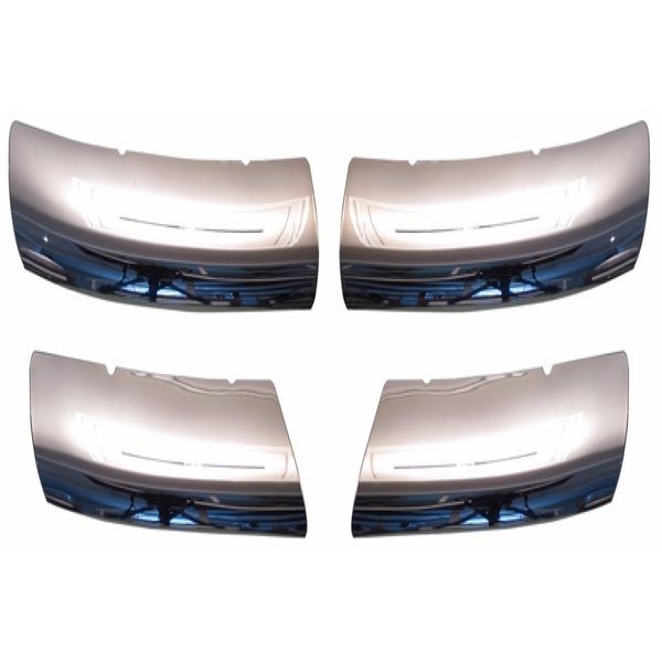 17178021548446 17178021548446