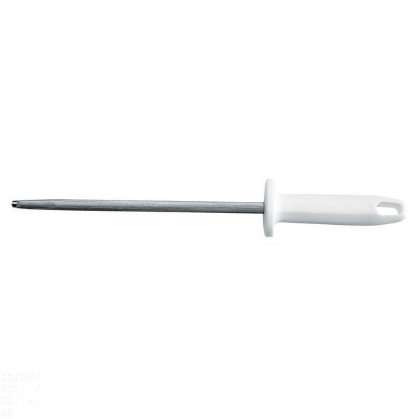 17613026357028 17613026357028