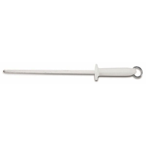 17481246814329 17481246814329