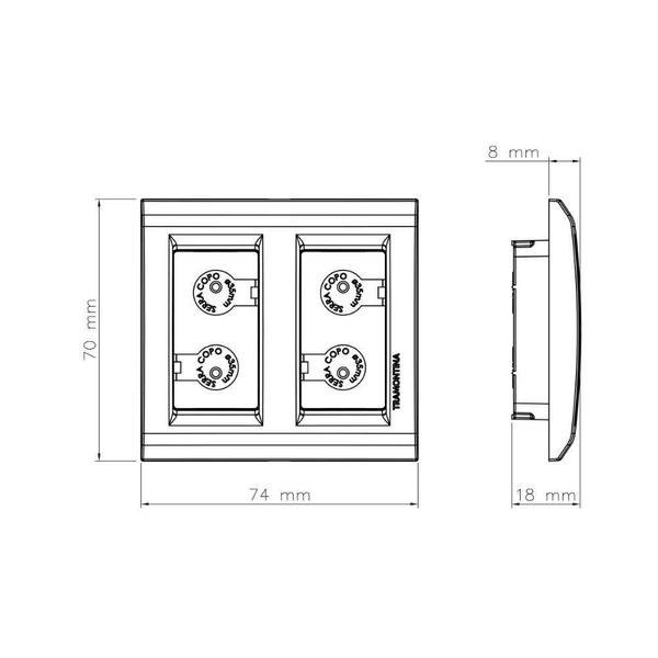 17473026567640 17473026567640