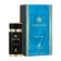 Maison Alhambra Sceptre Oceana Eau De Parfum - Perfume Unissex 100ml
