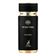 Maison Alhambra Sceptre Oceana Eau De Parfum - Perfume Unissex 100ml