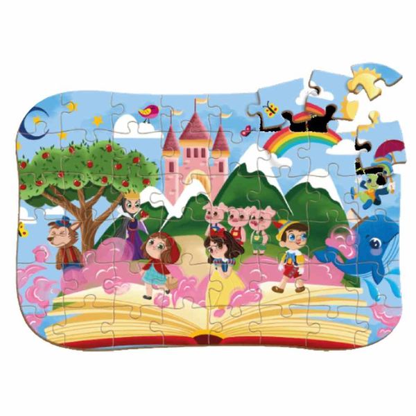 17176736362678 17176736362678