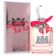 Perfume Feminino La Juicy Couture 100 ML Eau De Parfum