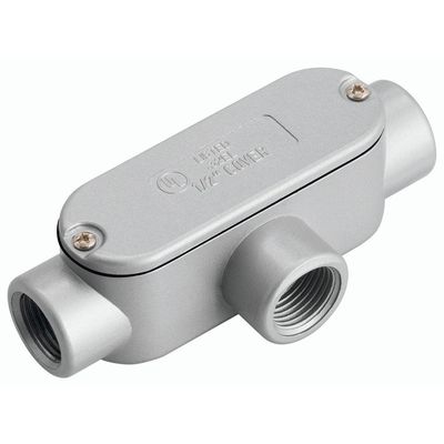 Espátula para manteiga 3"
