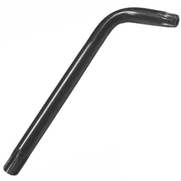 17617471400965 17617471400965