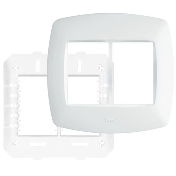 17598590420116 17598590420116