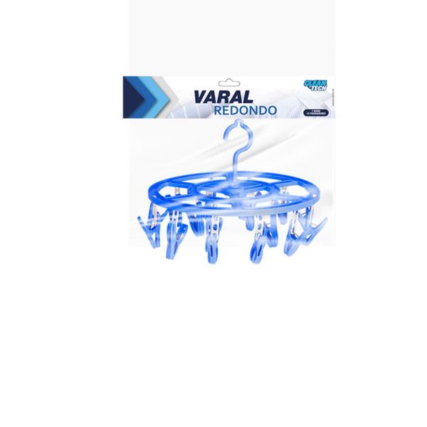 17622272356202 17622272356202