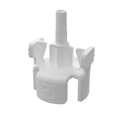 Conector Home Bar Electrolux para Barril Comercial Não se aplica