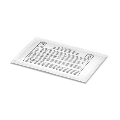 Filtro Removedor de Etileno ExtraFresh para Geladeira (Refil) Não se aplica