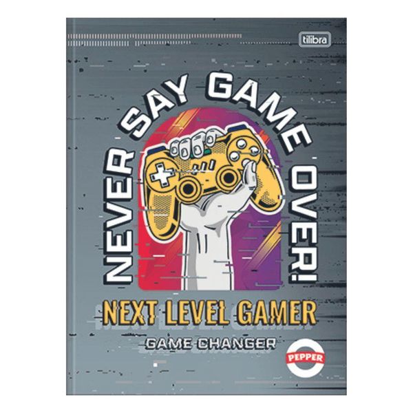 17626126660498 17626126660498