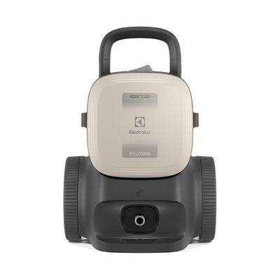 Lavadora de Alta Pressão Electrolux 2250PSI 1800W UltraWash Dispenser detergente Integrado (UWS2250) 127V