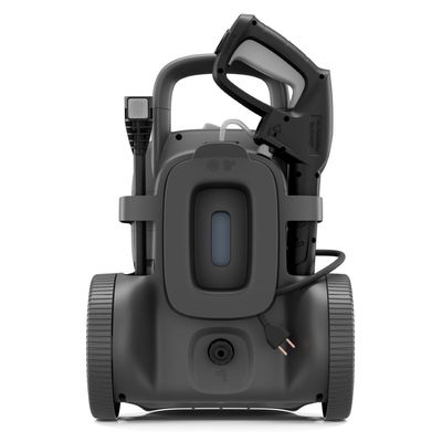 Lavadora de Alta Pressão Electrolux 2250PSI 1800W UltraWash Dispenser detergente Integrado (UWS2250) 127V