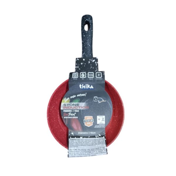 17623054715775 17623054715775