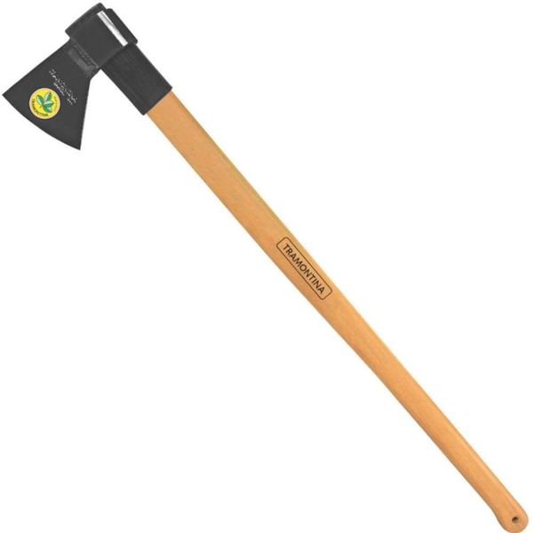 17598493609974 17598493609974