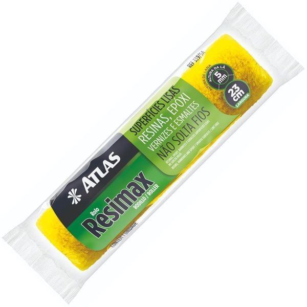 17600497312786 17600497312786