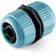 Reparador Para Unir 2 Mangueiras - Pr6813 - Pincéis Atlas