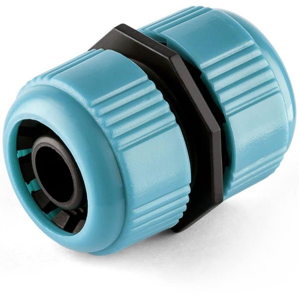 17598519934306 17598519934306