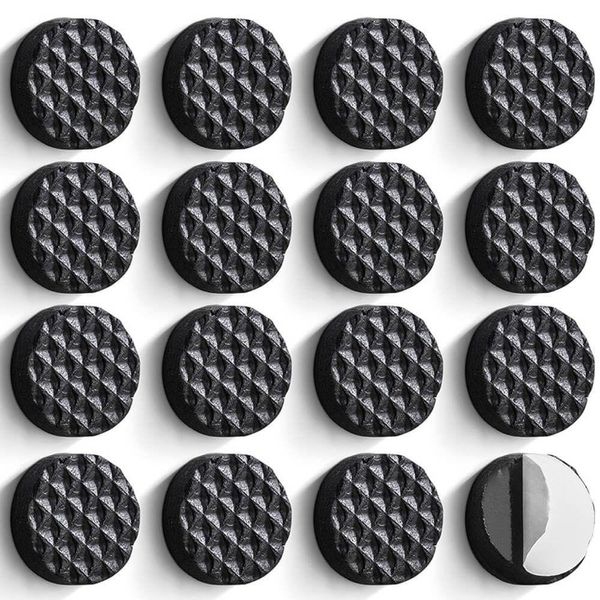 17600522383363 17600522383363