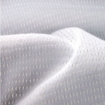 Travesseiro Real Latex Alto 50cm x 70cm Branco Duoflex