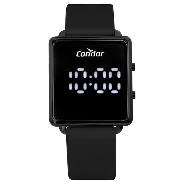 17615764605396 17615764605396