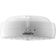 Ducha Fashion Branca 7500 Watts 220 Volts - 7531228 - Lorenzetti