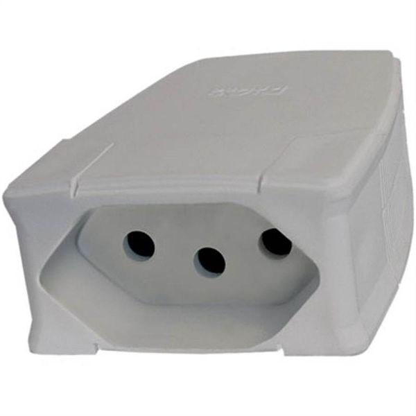 17600454567087 17600454567087