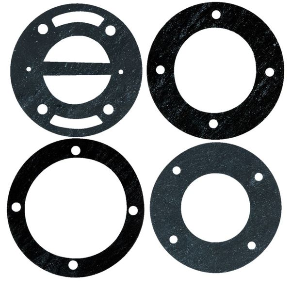 17618320494818 17618320494818