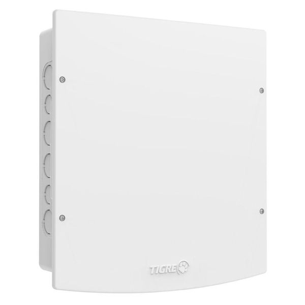 17597778344621 17597778344621