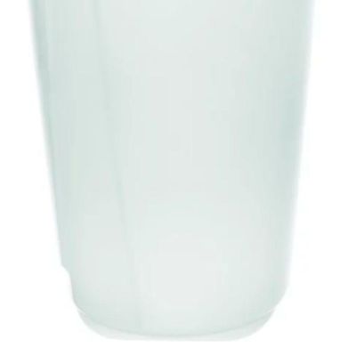 Jarra Medidora Plástica 1 Litro - Sr805 - Sanremo