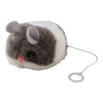 Brinquedo Fofinho Catnip Sortido - 70447 - Chalesco