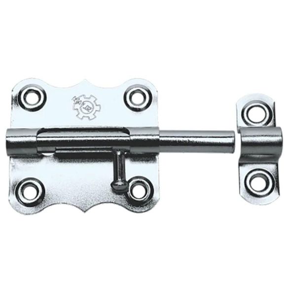 17607404178452 17607404178452