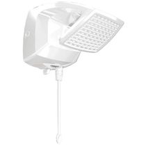 Ducha Futura Eletrônica 220 Volts 6800 Watts - 7531290 - Lorenzetti
