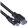 Cabo Usb Tipo C Para Extensor Usb A Femea V3.2 Gen1 5Gbps 2 Metros - C32Uaf-2