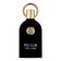 Maison Alhambra Philos Opus Noir Eau De Parfum - Perfume Unissex 100ml