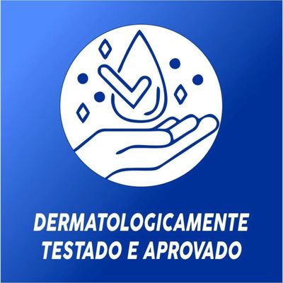 Lava Roupas Líquido Roupas Delicadas Girando Sol Coco e Baunilha 5L